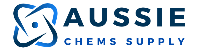Aussie Chems Supply